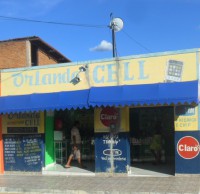 /album/galeria-de-fotos-pagina-inicial1/sam-0983-crop-jpg1/