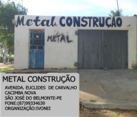 /album/galeria-de-fotos-pagina-inicial1/sam-0994-crop-jpg1/