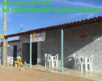 /album/galeria-de-fotos-pagina-inicial1/sam-0995-jpg1/