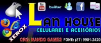 /album/nando-games/a1045155-562414140472238-232002046-n-jpg1/